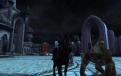 jeu rift screenshot wallpaper image 0119