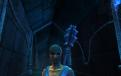 jeu rift screenshot wallpaper image 0170