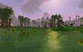 world of warcraft cataclysm screenshot wallpaper 0281