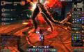 jeu rift screenshot wallpaper image 0125