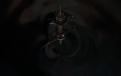 eve online capture ecran jeu hd 0204