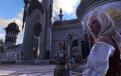 jeu rift screenshot wallpaper image 0167