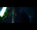 starcraft 2 capture ecran 0062