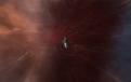 eve online capture ecran jeu hd 0167