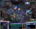 starcraft 2 capture ecran 0101