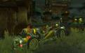 world of warcraft cataclysm screenshot wallpaper 0741