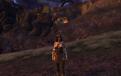 jeu rift screenshot wallpaper image 0025