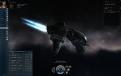 eve online capture ecran jeu hd 0008