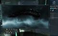 eve online capture ecran jeu hd 0064