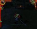 the witcher capture image 00030