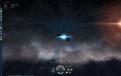 eve online capture ecran jeu hd 0025