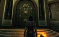 jeu rift screenshot wallpaper image 0057