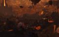 world of warcraft cataclysm screenshot wallpaper 0771