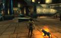 jeu rift screenshot wallpaper image 0054