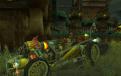 world of warcraft cataclysm screenshot wallpaper 0740
