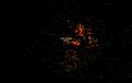 eve online capture ecran jeu hd 0052