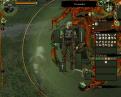 the witcher capture image 00014