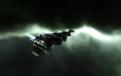 eve online capture ecran jeu hd 0118