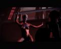 mass effect 2 capture haute definition 0048