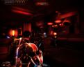 mass effect 2 capture haute definition 0057