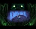starcraft 2 capture ecran 0061