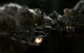 eve online capture ecran jeu hd 0172