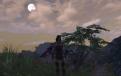 jeu rift screenshot wallpaper image 0028