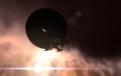 eve online capture ecran jeu hd 0164