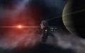 eve online capture ecran jeu hd 0032