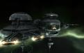 eve online capture ecran jeu hd 0160