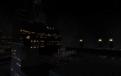 eve online capture ecran jeu hd 0131