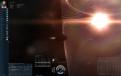eve online capture ecran jeu hd 0206