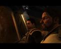 starcraft 2 capture ecran 0053