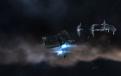 eve online capture ecran jeu hd 0045