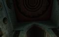 jeu rift screenshot wallpaper image 0050