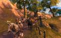 jeu rift screenshot wallpaper image 0152