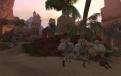 age of conan unchained nouveau khemi screenshot 0014