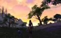 jeu rift screenshot wallpaper image 0096