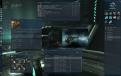 eve online capture ecran jeu hd 0057