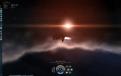 eve online capture ecran jeu hd 0026