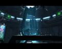 starcraft 2 capture ecran 0139