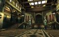 jeu rift screenshot wallpaper image 0051