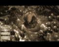 starcraft 2 capture ecran 0090