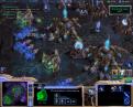 starcraft 2 capture ecran 0102