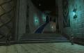 jeu rift screenshot wallpaper image 0083