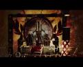 capture ecran dragon age 0002