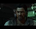 starcraft 2 capture ecran 0057