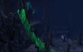 world of warcraft cataclysm screenshot wallpaper 0114