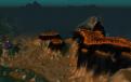 world of warcraft cataclysm screenshot wallpaper 0371