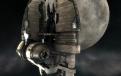 eve online capture ecran jeu hd 0186
